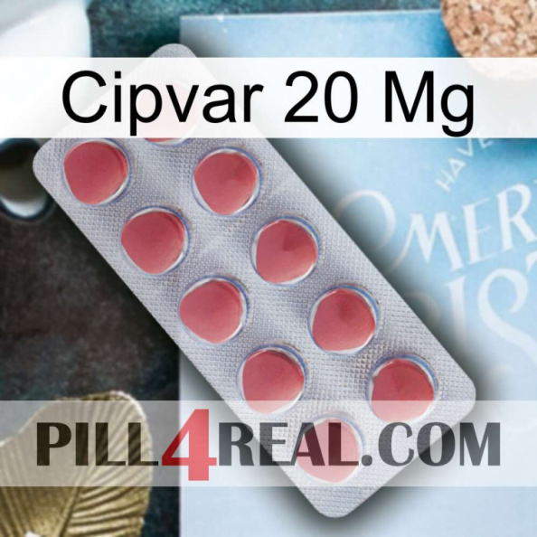Cipvar 20Mg 18.jpg